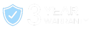 3 year