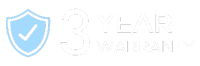 3 year