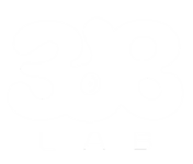 3dB white (300 x 256 px)