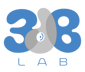 3db (300 x 256 px)