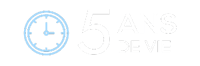 5 DURÉE