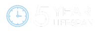 5 year