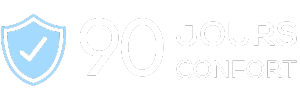 90 CONFORT