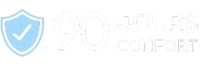 90 CONFORT