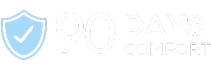 90 days