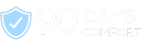 90 days