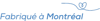 BJA  Header under  300x100-1