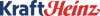 BJA _ KraftHeinz