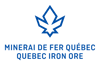 BJA_Minerai de fer Quebec