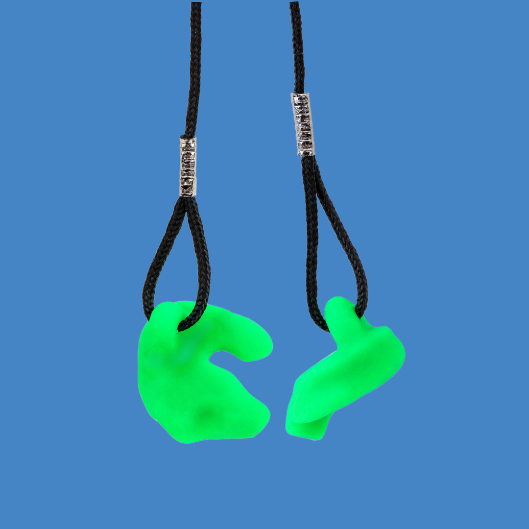 Black cord (1)