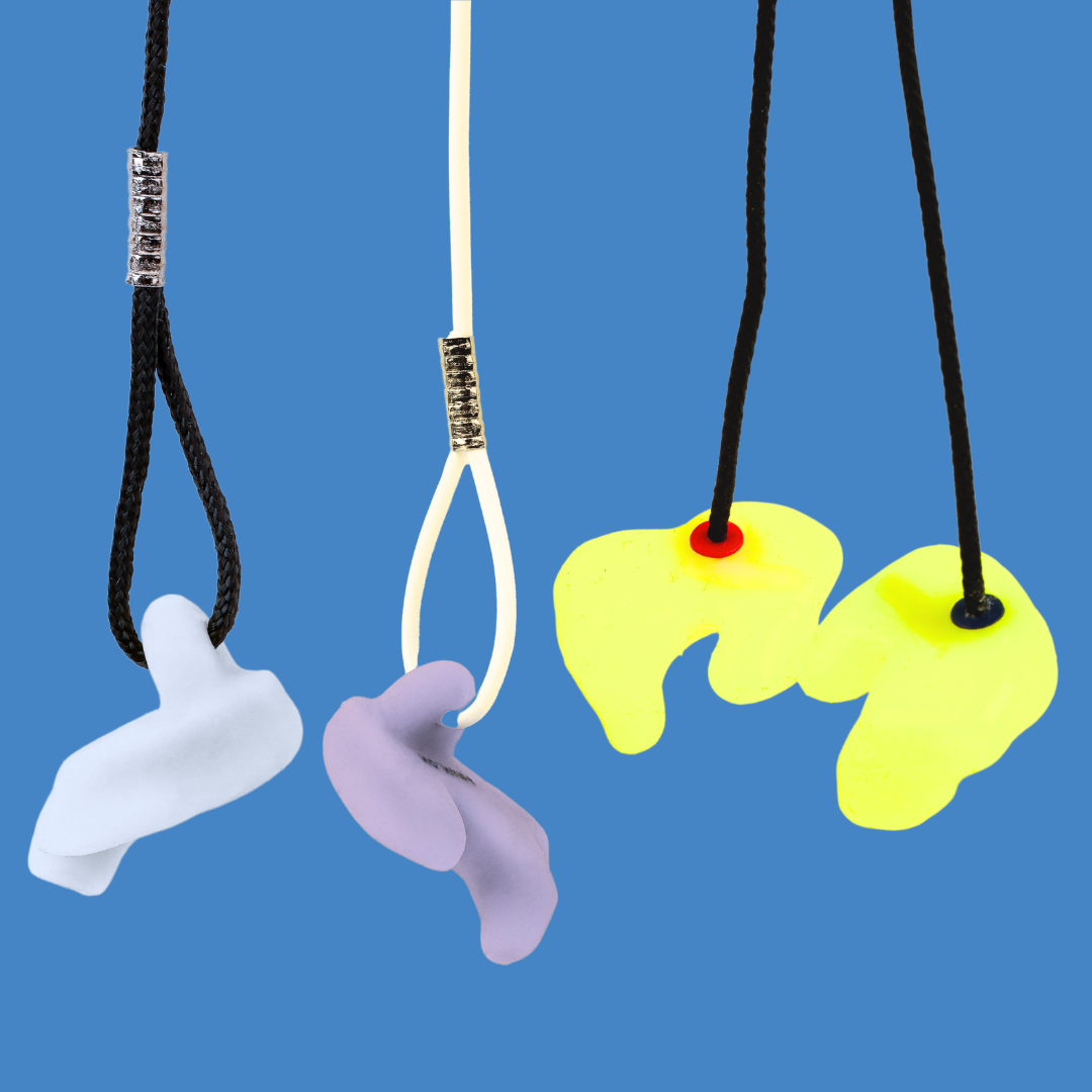 Cords options