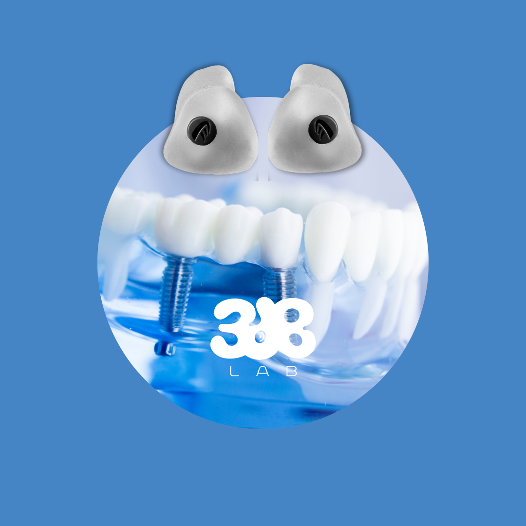 Dentistry-2