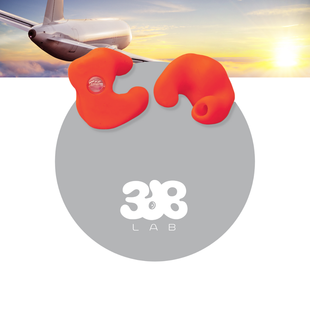 Fly-1-1