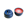 I-20 3dB Filters
