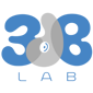 3db - update