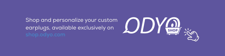 Shop and personalize