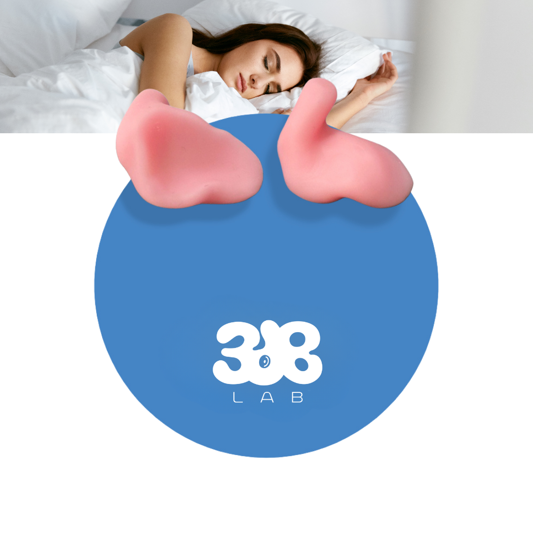Sleep (1)