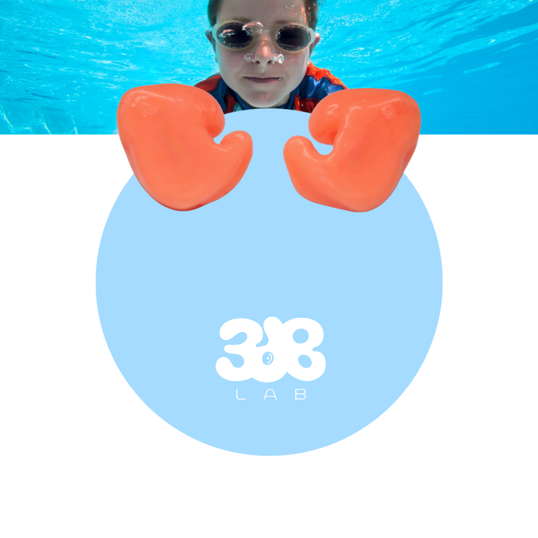 Swim (2)